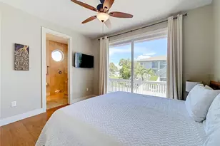403 42nd St, Bradenton Beach, FL 34217 - Photo 34