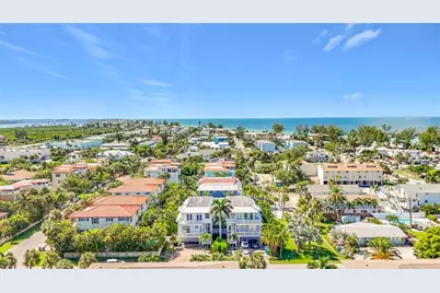 403 42nd Street, Bradenton Beach, FL 34217 - Photo 60
