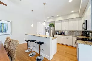 403 42nd St, Bradenton Beach, FL 34217 - Photo 4