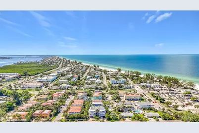 403 42nd Street, Bradenton Beach, FL 34217 - Photo 56