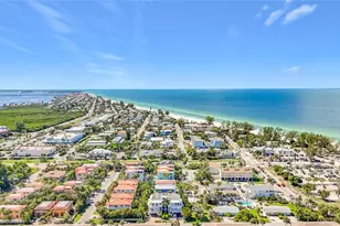 403 42nd St, Bradenton Beach, FL 34217 - Photo 56