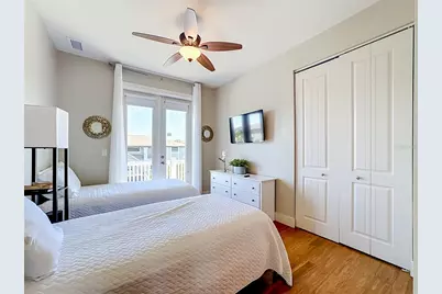 403 42nd Street, Bradenton Beach, FL 34217 - Photo 30