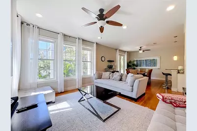 403 42nd Street, Bradenton Beach, FL 34217 - Photo 14