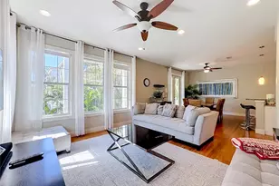 403 42nd St, Bradenton Beach, FL 34217 - Photo 14