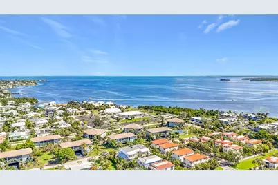 403 42nd Street, Bradenton Beach, FL 34217 - Photo 62