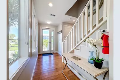 403 42nd Street, Bradenton Beach, FL 34217 - Photo 6