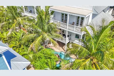 403 42nd Street, Bradenton Beach, FL 34217 - Photo 54