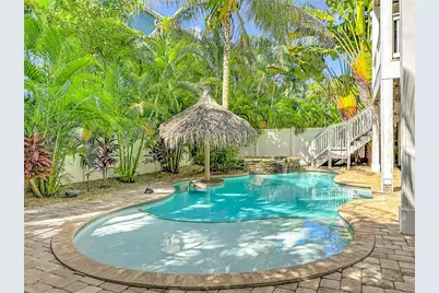 403 42nd Street, Bradenton Beach, FL 34217 - Photo 52