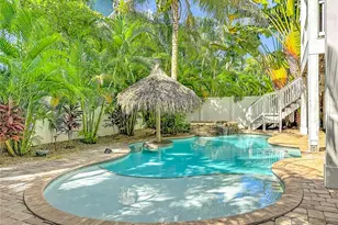 403 42nd St, Bradenton Beach, FL 34217 - Photo 52