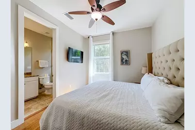 403 42nd Street, Bradenton Beach, FL 34217 - Photo 24