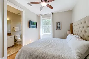 403 42nd St, Bradenton Beach, FL 34217 - Photo 24