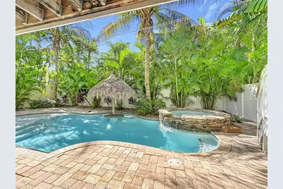 403 42nd Street, Bradenton Beach, FL 34217 - Photo 48