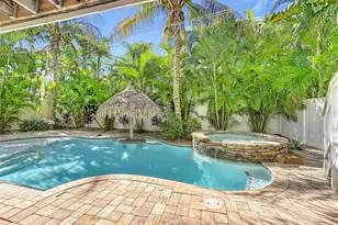 403 42nd St, Bradenton Beach, FL 34217 - Photo 48