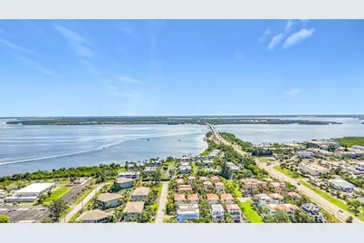403 42nd Street, Bradenton Beach, FL 34217 - Photo 64