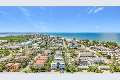 403 42nd Street, Bradenton Beach, FL 34217 - Photo 58