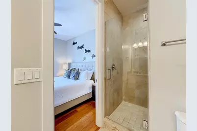 403 42nd Street, Bradenton Beach, FL 34217 - Photo 50