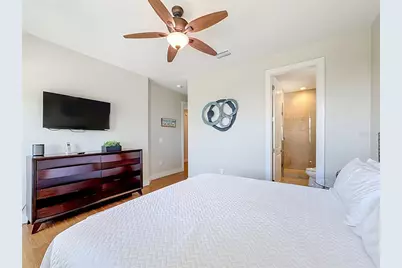 403 42nd Street, Bradenton Beach, FL 34217 - Photo 32