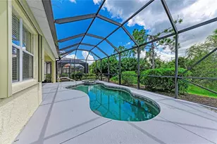 11794 Granite Woods Loop, Venice, FL 34292 - Photo 56