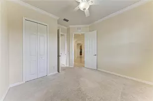 11794 Granite Woods Loop, Venice, FL 34292 - Photo 52