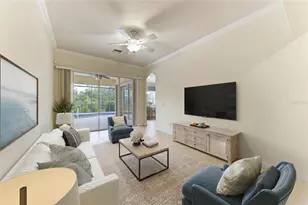11794 Granite Woods Loop, Venice, FL 34292 - Photo 10