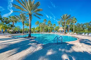 11794 Granite Woods Loop, Venice, FL 34292 - Photo 70