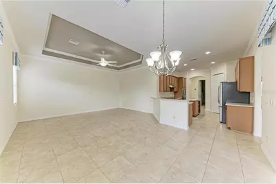 11794 Granite Woods Loop, Venice, FL 34292 - Photo 24