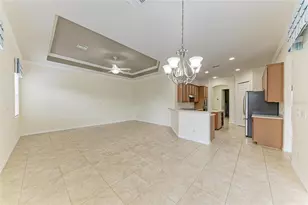 11794 Granite Woods Loop, Venice, FL 34292 - Photo 24