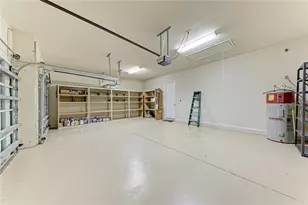11794 Granite Woods Loop, Venice, FL 34292 - Photo 54