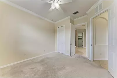 11794 Granite Woods Loop, Venice, FL 34292 - Photo 44