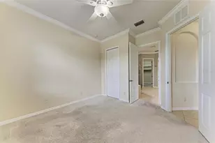 11794 Granite Woods Loop, Venice, FL 34292 - Photo 44