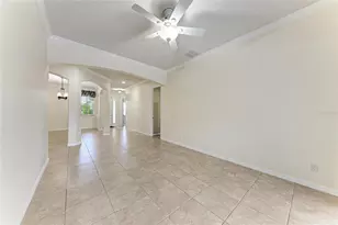 11794 Granite Woods Loop, Venice, FL 34292 - Photo 18