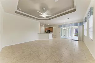 11794 Granite Woods Loop, Venice, FL 34292 - Photo 20