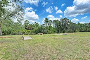 11794 Granite Woods Loop, Venice, FL 34292 - Photo 80