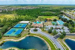 11794 Granite Woods Loop, Venice, FL 34292 - Photo 88
