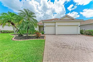 11794 Granite Woods Loop, Venice, FL 34292 - Photo 2