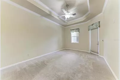 11794 Granite Woods Loop, Venice, FL 34292 - Photo 28