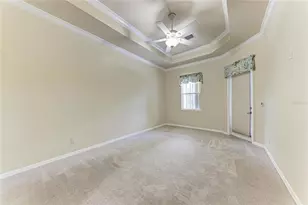 11794 Granite Woods Loop, Venice, FL 34292 - Photo 28