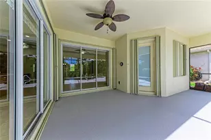 11794 Granite Woods Loop, Venice, FL 34292 - Photo 60