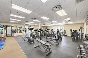 11794 Granite Woods Loop, Venice, FL 34292 - Photo 82