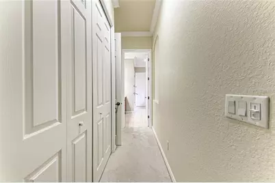 11794 Granite Woods Loop, Venice, FL 34292 - Photo 32