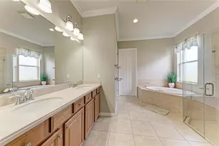 11794 Granite Woods Loop, Venice, FL 34292 - Photo 40