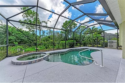 11794 Granite Woods Loop, Venice, FL 34292 - Photo 54