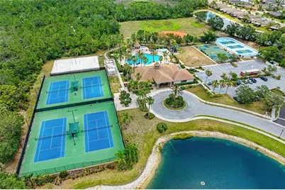 11794 Granite Woods Loop, Venice, FL 34292 - Photo 90