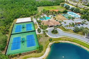 11794 Granite Woods Loop, Venice, FL 34292 - Photo 90