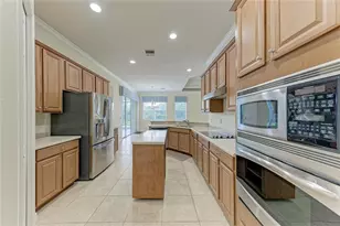 11794 Granite Woods Loop, Venice, FL 34292 - Photo 26