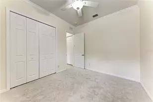 11794 Granite Woods Loop, Venice, FL 34292 - Photo 48