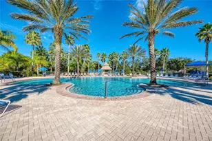 11794 Granite Woods Loop, Venice, FL 34292 - Photo 78