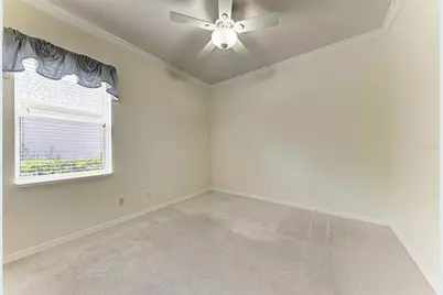 11794 Granite Woods Loop, Venice, FL 34292 - Photo 36