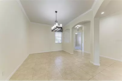 11794 Granite Woods Loop, Venice, FL 34292 - Photo 26
