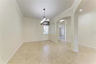 11794 Granite Woods Loop, Venice, FL 34292 - Photo 26